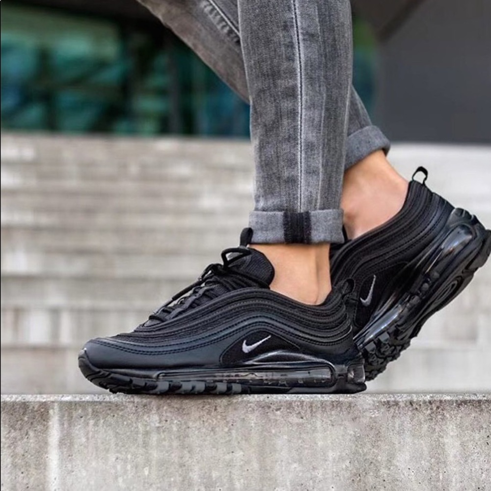 Nike air max 97